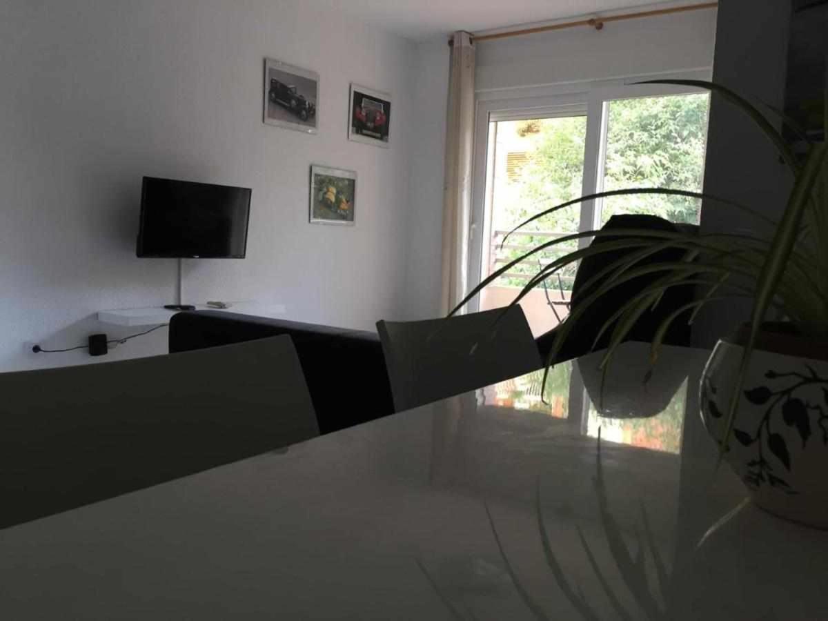 Castellón de la Plana Las Mimvas Centro Excellent מראה חיצוני תמונה
