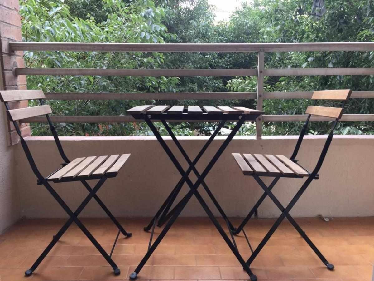 Castellón de la Plana Las Mimvas Centro Excellent מראה חיצוני תמונה