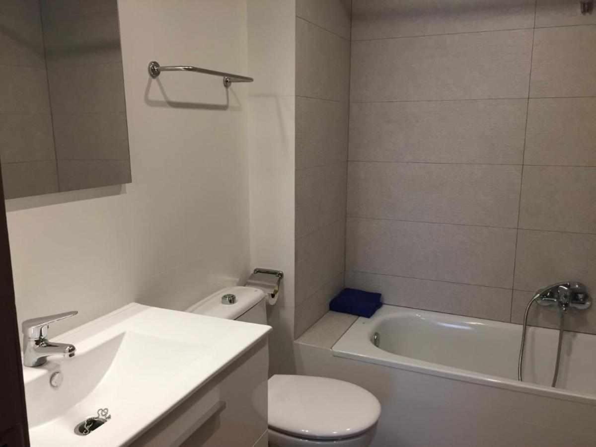 Castellón de la Plana Las Mimvas Centro Excellent מראה חיצוני תמונה